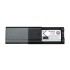 Sony ACC-TRDCY.CE