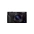 Sony AGR2
