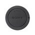 Sony ALC-B 1 EM Tappo corpo macchina per Sony E-Mount