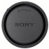 Sony ALC-R 1 EM Tappo posteriore obiettivo