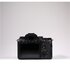 Usato Sony Alpha 1 [Usato]