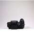 Usato Sony Alpha 1 [Usato]