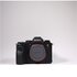 Usato Sony Alpha 1 [Usato]
