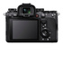 Sony Alpha 1