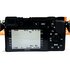 Usato Sony Alpha 6100 Body Nero [Usato]