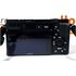 Usato Sony Alpha 6100 Body Nero [Usato]