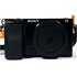 Usato Sony Alpha 6100 Body Nero [Usato]