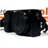 Usato Sony Alpha 6100 Body Nero [Usato]