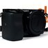 Usato Sony Alpha 6100 Body Nero [Usato]