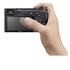 Sony Alpha 6100 Body Nero