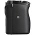 Sony Alpha 6100 + SEL-P 16-50mm f/3.5-5.6 OSS II Versione 2026