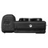 Sony Alpha 6100 + SEL-P 16-50mm f/3.5-5.6 OSS II Versione 2026