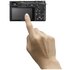Sony Alpha 6100 + SEL-P 16-50mm f/3.5-5.6 OSS II Versione 2026