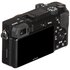 Sony Alpha 6100 + SEL-P 16-50mm f/3.5-5.6 OSS II Versione 2026