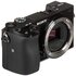 Sony Alpha 6100 + SEL-P 16-50mm f/3.5-5.6 OSS II Versione 2026