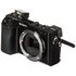Sony Alpha 6100 + SEL-P 16-50mm f/3.5-5.6 OSS II Versione 2026