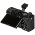 Sony Alpha 6100 + SEL-P 16-50mm f/3.5-5.6 OSS II Versione 2026