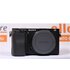 Usato Sony Alpha 6300 Body Nera [Usato]