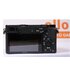 Usato Sony Alpha 6300 Body Nera [Usato]