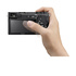 Sony Alpha 6400 + SEL-P 16-50mm f/3.5-5.6 OSS Nera