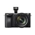 Sony Alpha 6500 Body