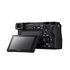 Sony Alpha 6500 Body