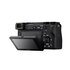 Sony Alpha 6500 Body