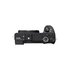 Sony Alpha 6500 Body