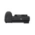Sony Alpha 6500 Body