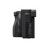 Sony Alpha 6500 Body