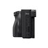 Sony Alpha 6500 Body