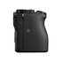 Sony Alpha 6500 Body