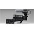 Sony Alpha 6500 Body