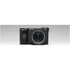 Sony Alpha 6500 Body