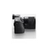 Sony Alpha 6500 Body