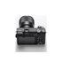 Sony Alpha 6500 Body
