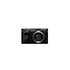 Sony Alpha 6500 Body