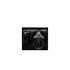 Sony Alpha 6500 Body