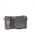 Usato Sony Alpha 6500 Body [Usato]