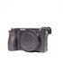 Usato Sony Alpha 6500 Body [Usato]