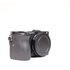 Usato Sony Alpha 6500 Body [Usato]