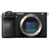 Sony Alpha 6700 body