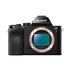 Sony Alpha 7 Body