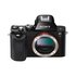 Sony Alpha 7 Body