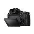 Sony Alpha 7 Body
