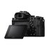 Sony Alpha 7 Body
