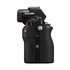 Sony Alpha 7 Body