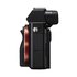 Sony Alpha 7 Body