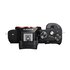Sony Alpha 7 Body