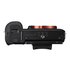 Sony Alpha 7 Body